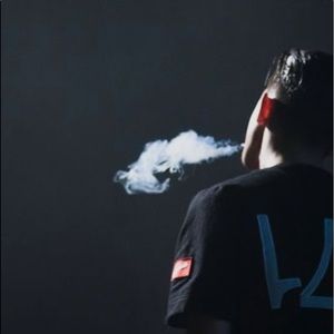 Meet your Posher, Alan